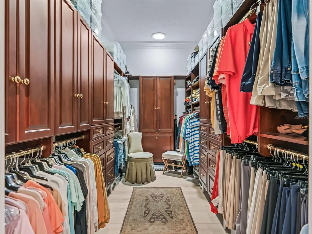 714 Cimarron Avenue The Villages FL 32159