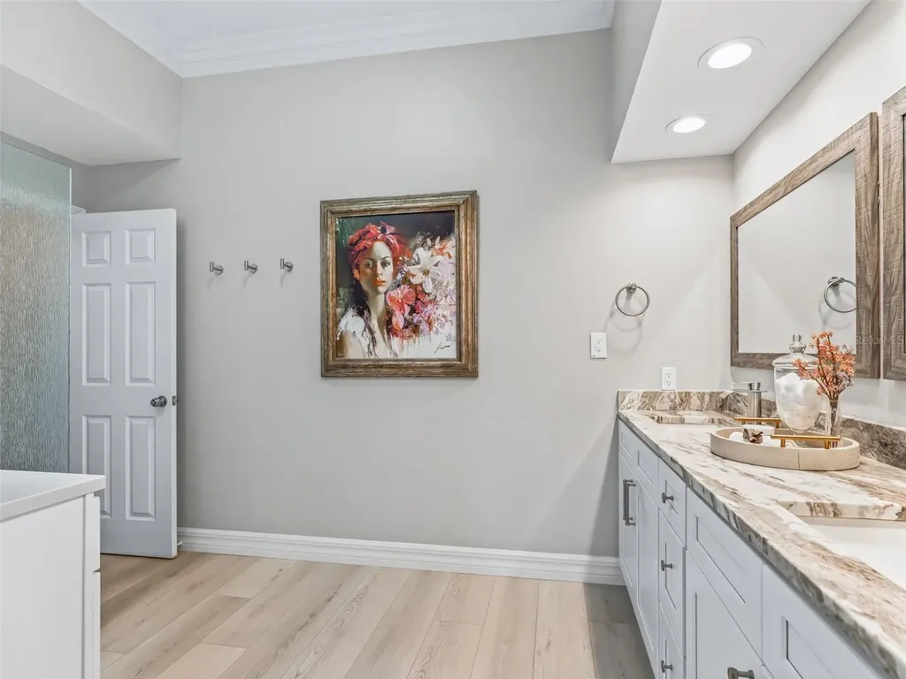 714 Cimarron Avenue The Villages FL 32159