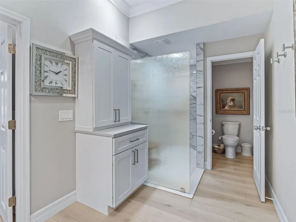 714 Cimarron Avenue The Villages FL 32159