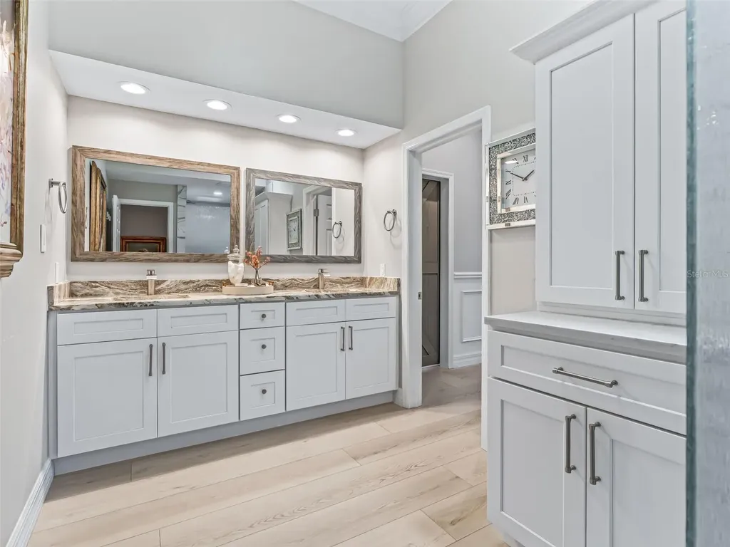 714 Cimarron Avenue The Villages FL 32159