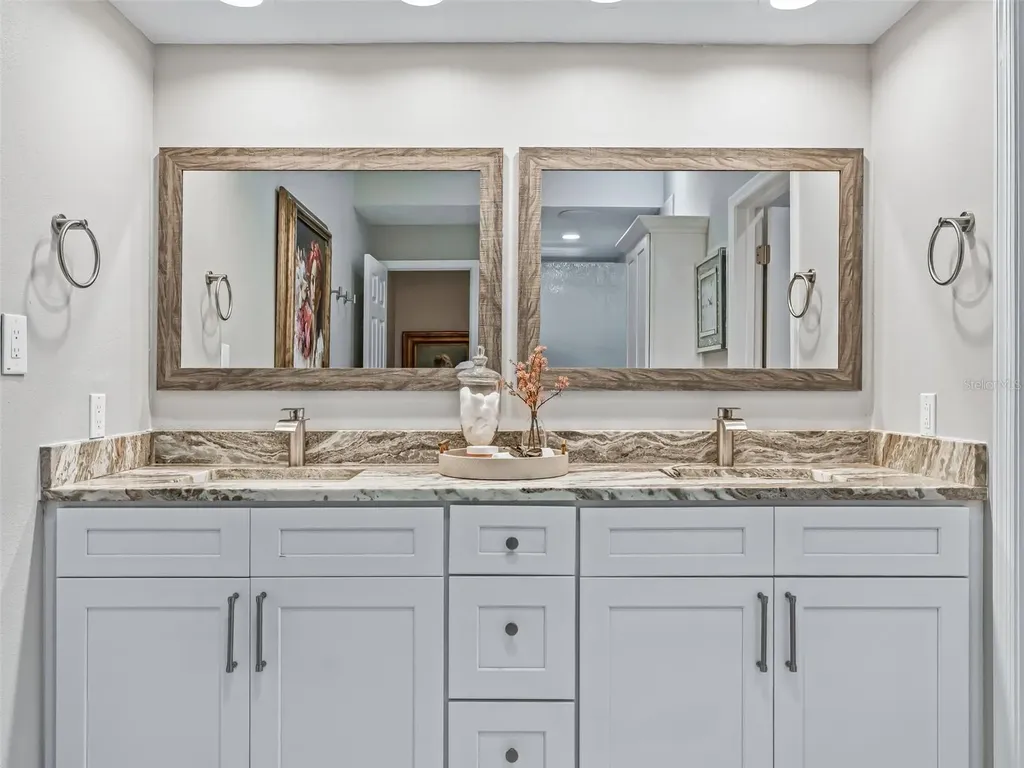714 Cimarron Avenue The Villages FL 32159