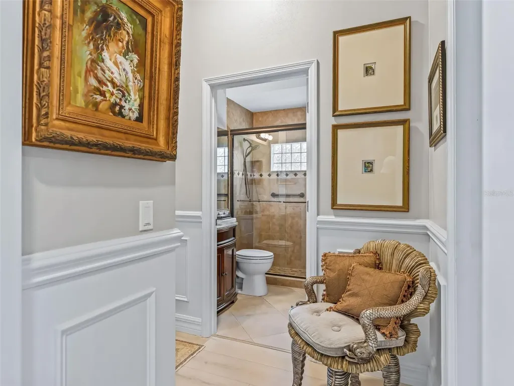 714 Cimarron Avenue The Villages FL 32159