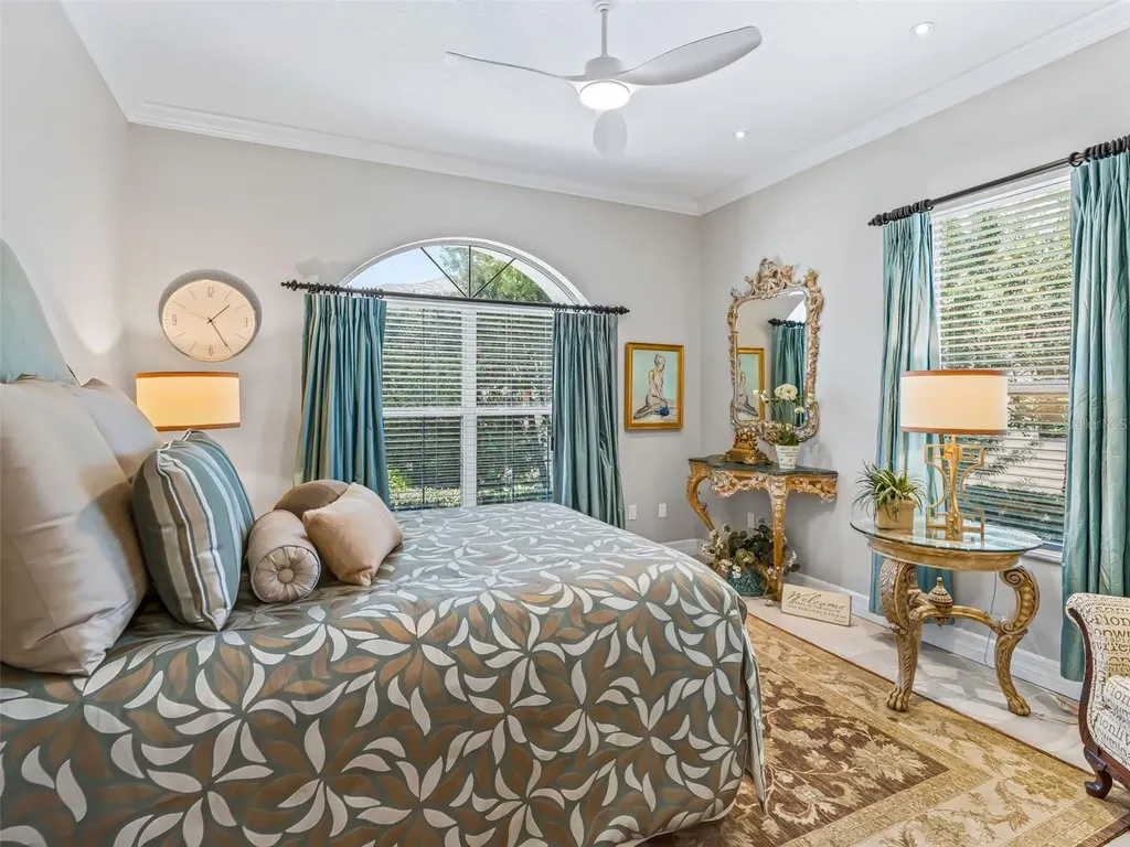 714 Cimarron Avenue The Villages FL 32159