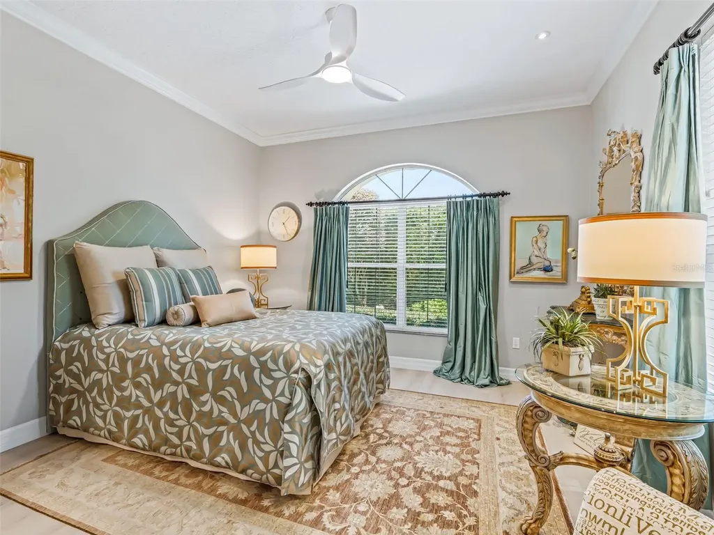 714 Cimarron Avenue The Villages FL 32159