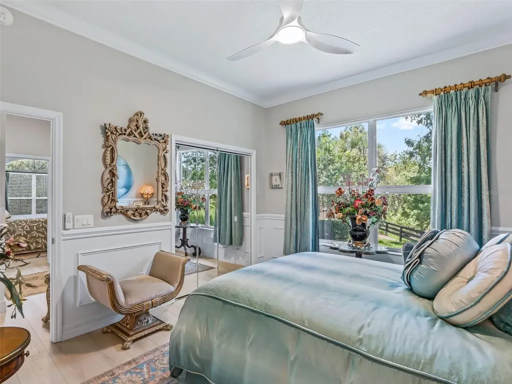 714 Cimarron Avenue The Villages FL 32159