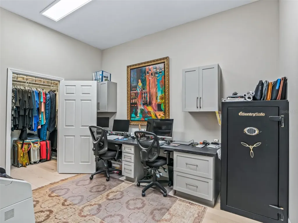 714 Cimarron Avenue The Villages FL 32159