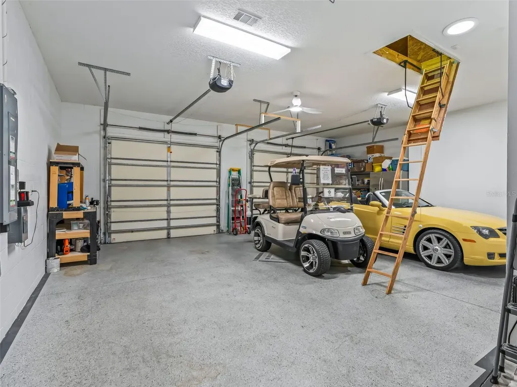 714 Cimarron Avenue The Villages FL 32159