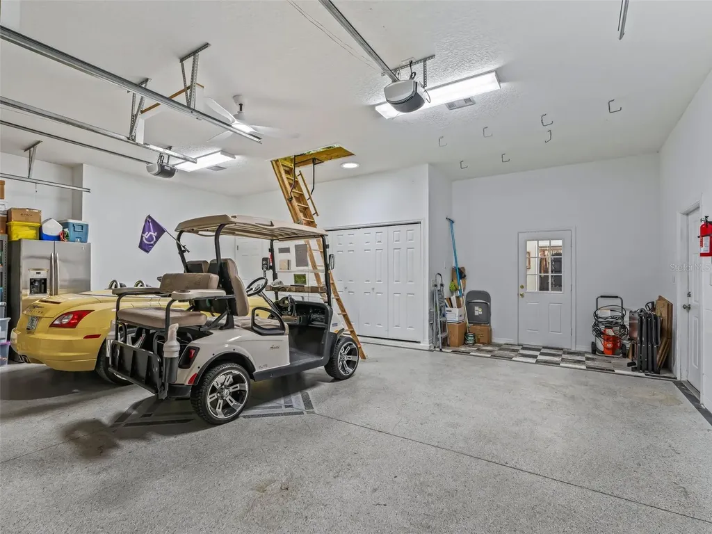 714 Cimarron Avenue The Villages FL 32159