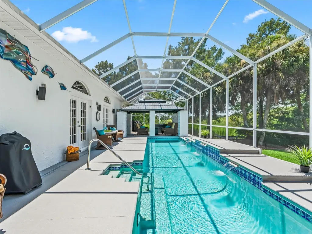 714 Cimarron Avenue The Villages FL 32159
