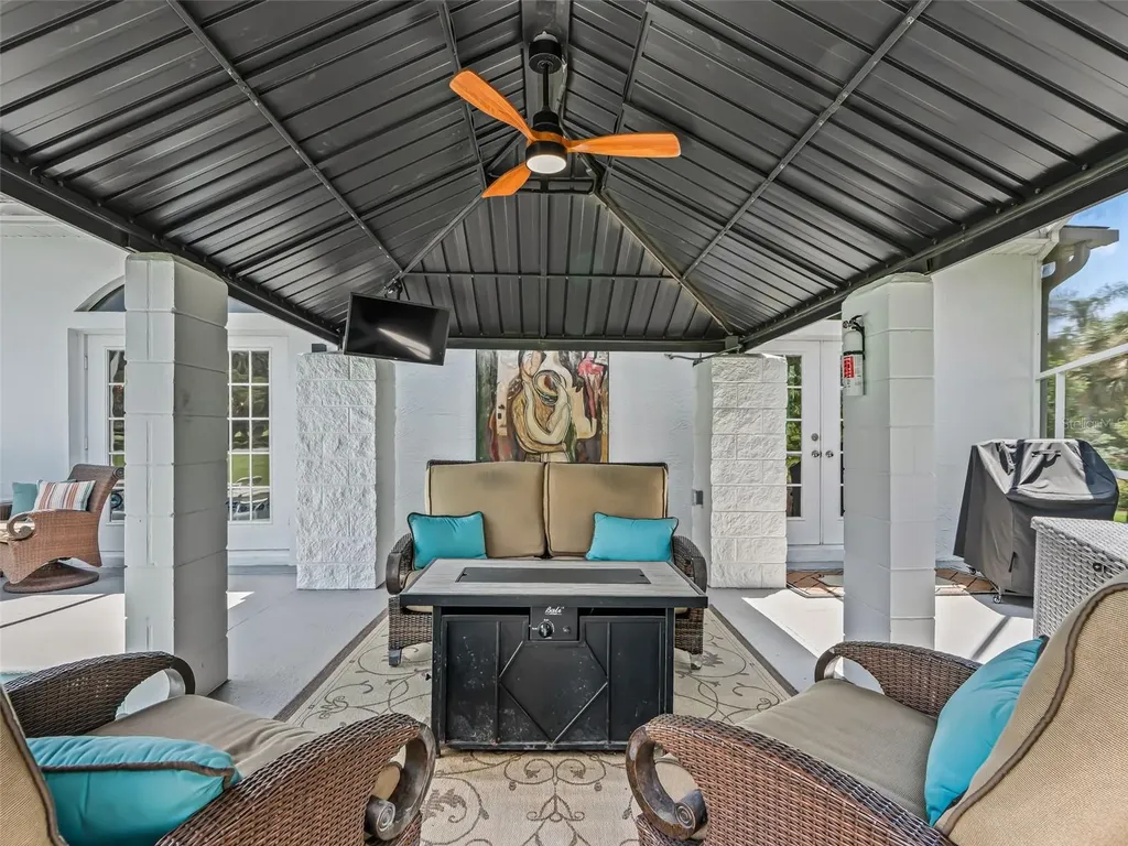 714 Cimarron Avenue The Villages FL 32159