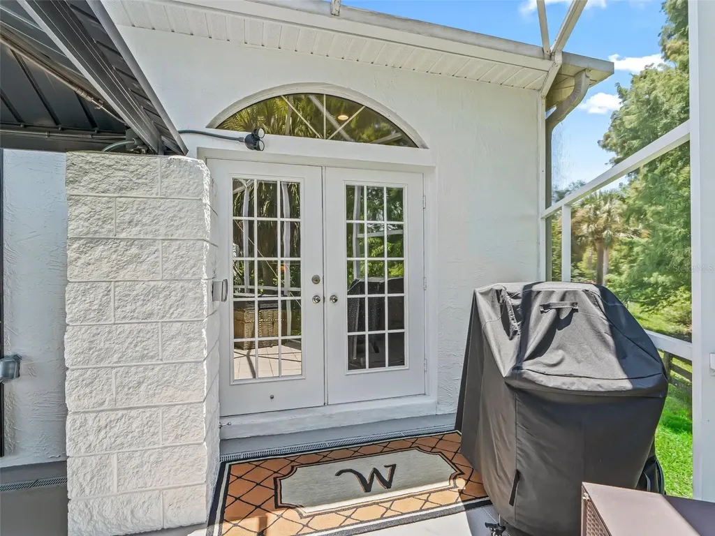 714 Cimarron Avenue The Villages FL 32159