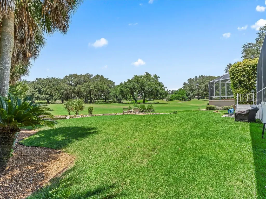 714 Cimarron Avenue The Villages FL 32159