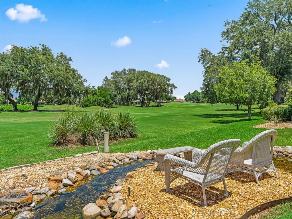 714 Cimarron Avenue The Villages FL 32159