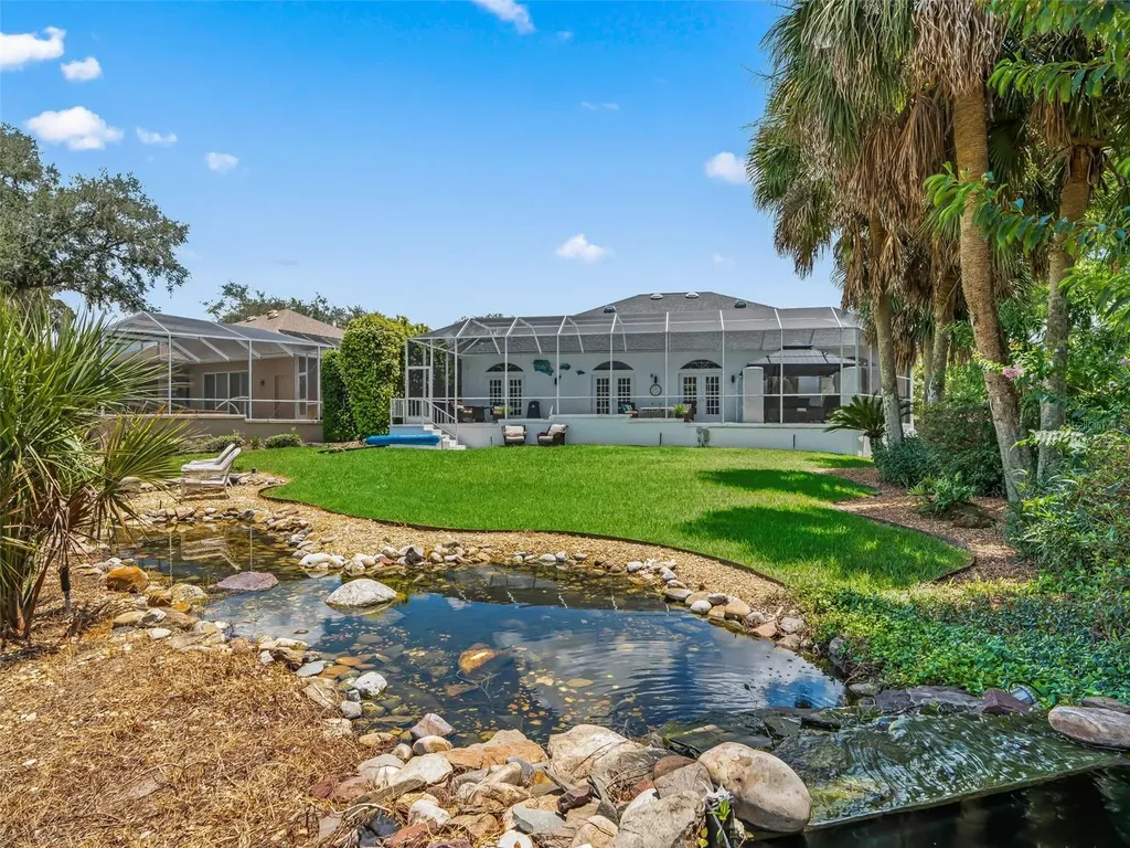 714 Cimarron Avenue The Villages FL 32159