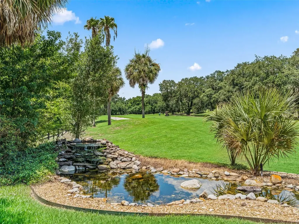 714 Cimarron Avenue The Villages FL 32159