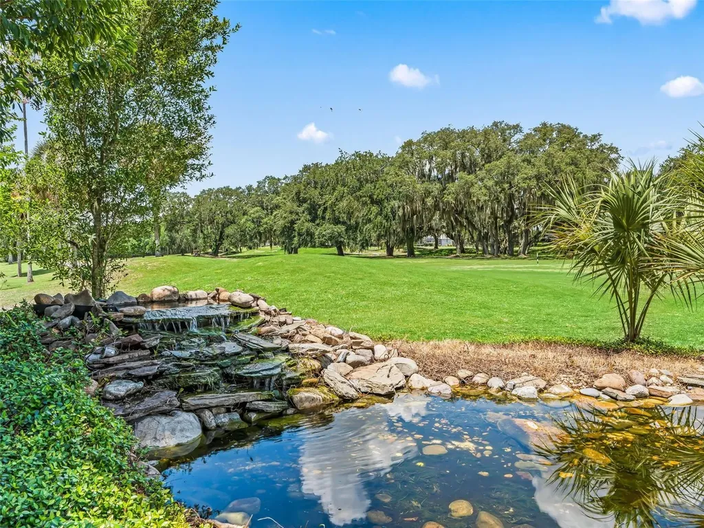 714 Cimarron Avenue The Villages FL 32159