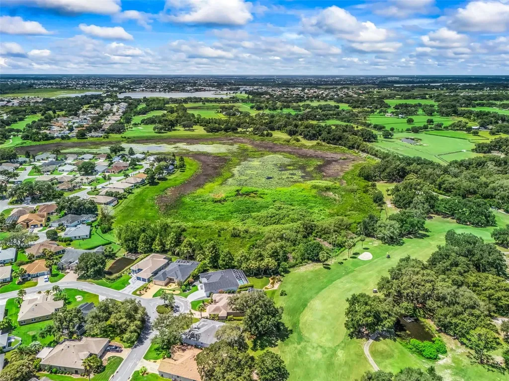 714 Cimarron Avenue The Villages FL 32159