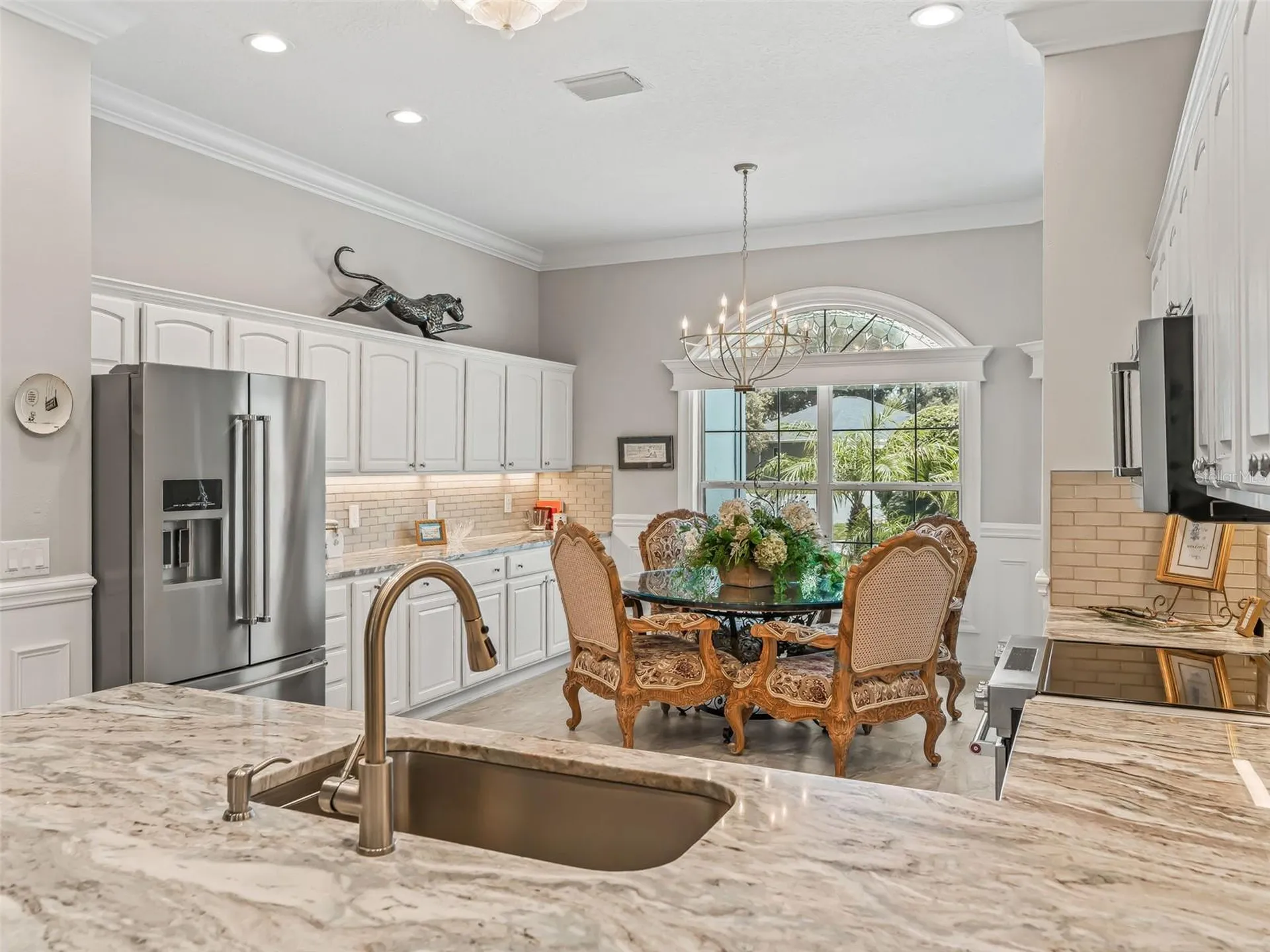 714 Cimarron Avenue The Villages FL 32159