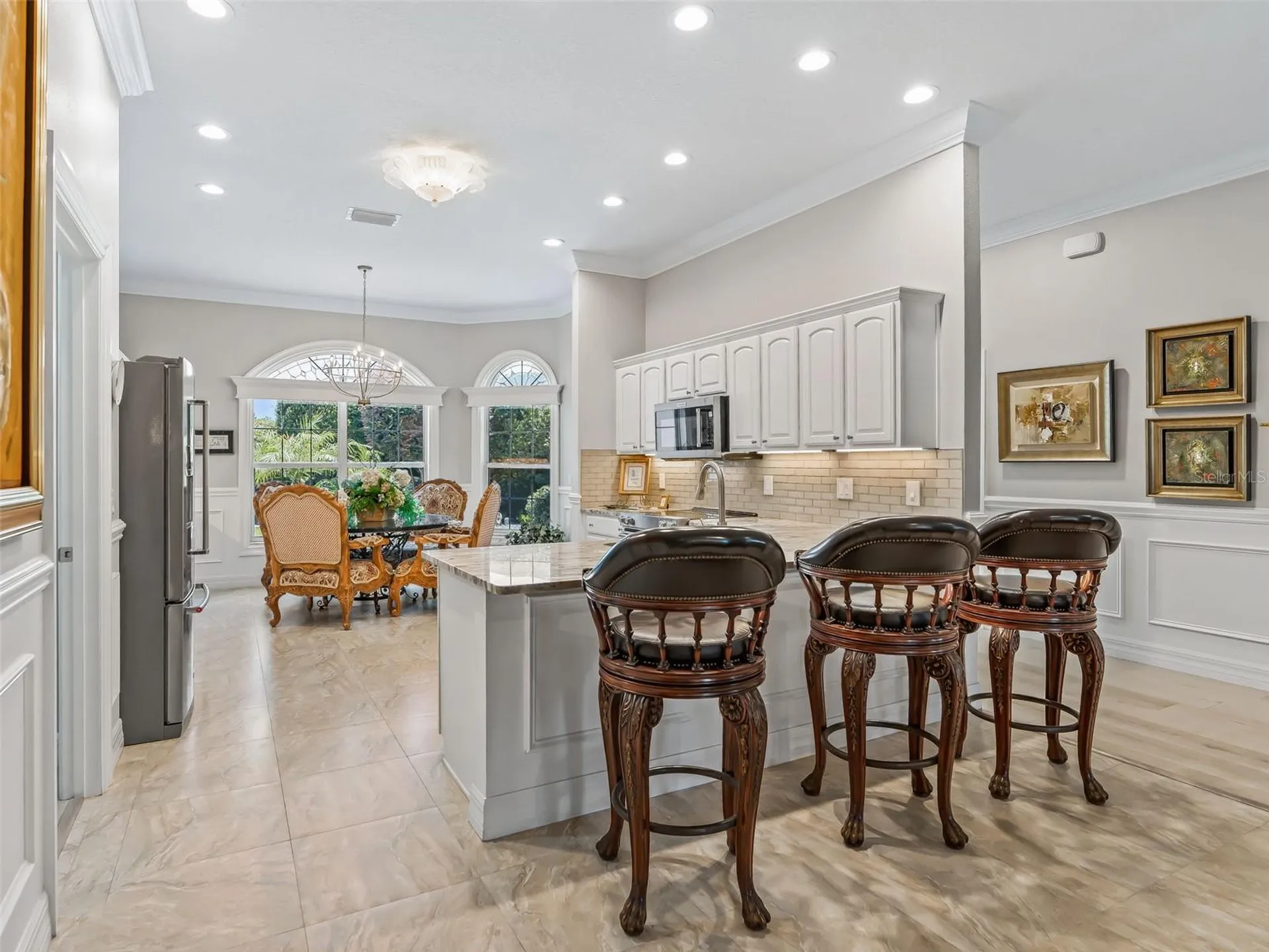 714 Cimarron Avenue The Villages FL 32159