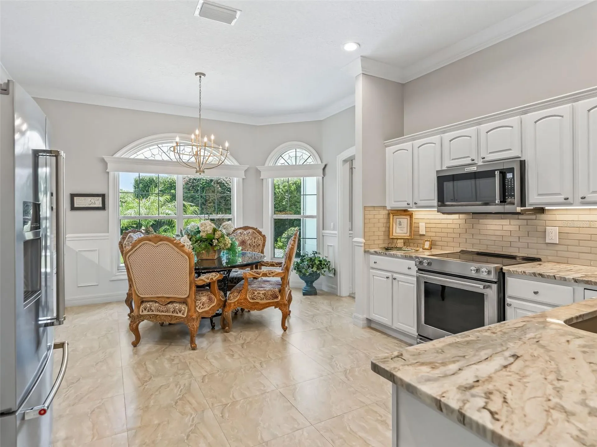 714 Cimarron Avenue The Villages FL 32159