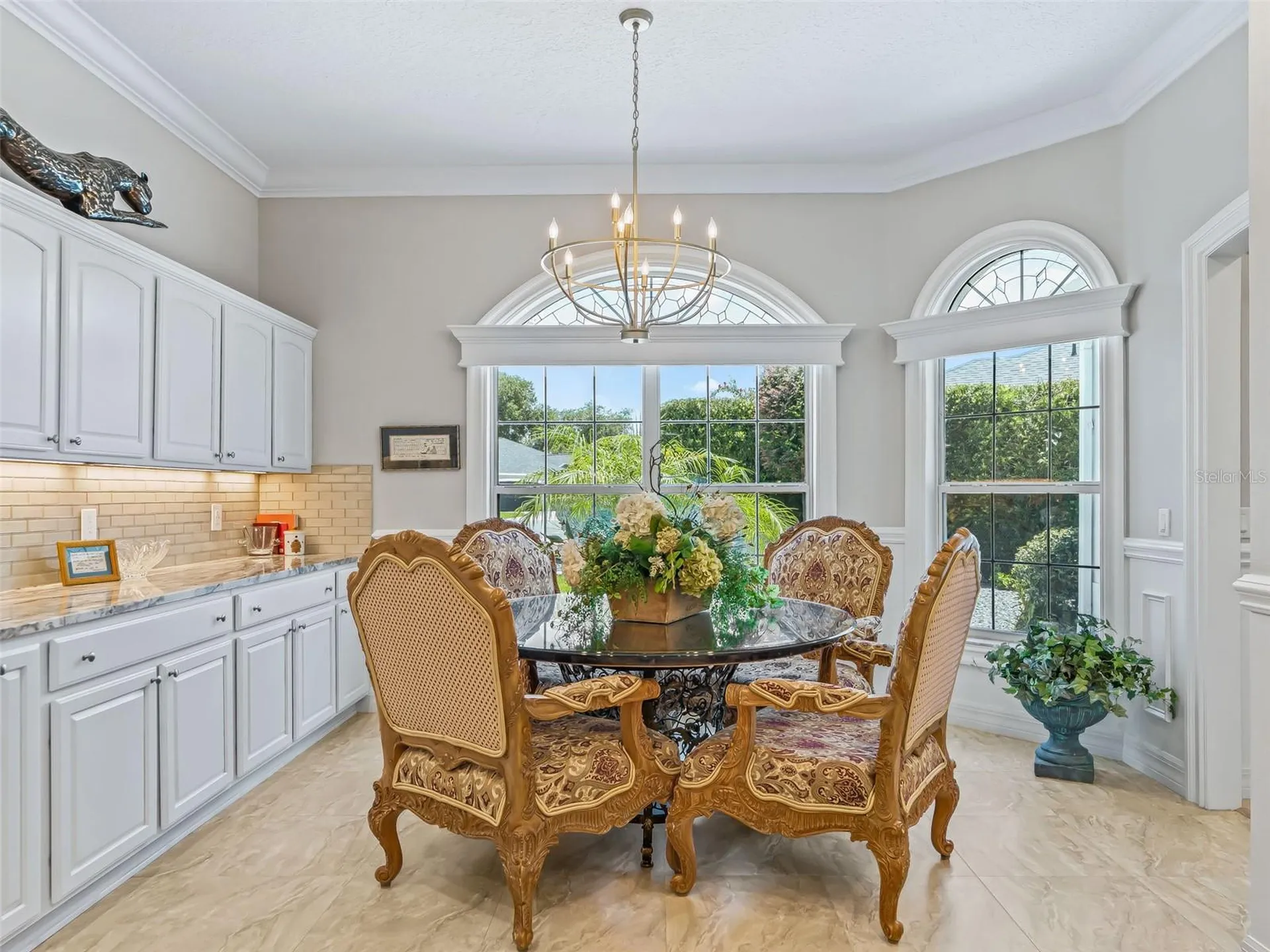 714 Cimarron Avenue The Villages FL 32159