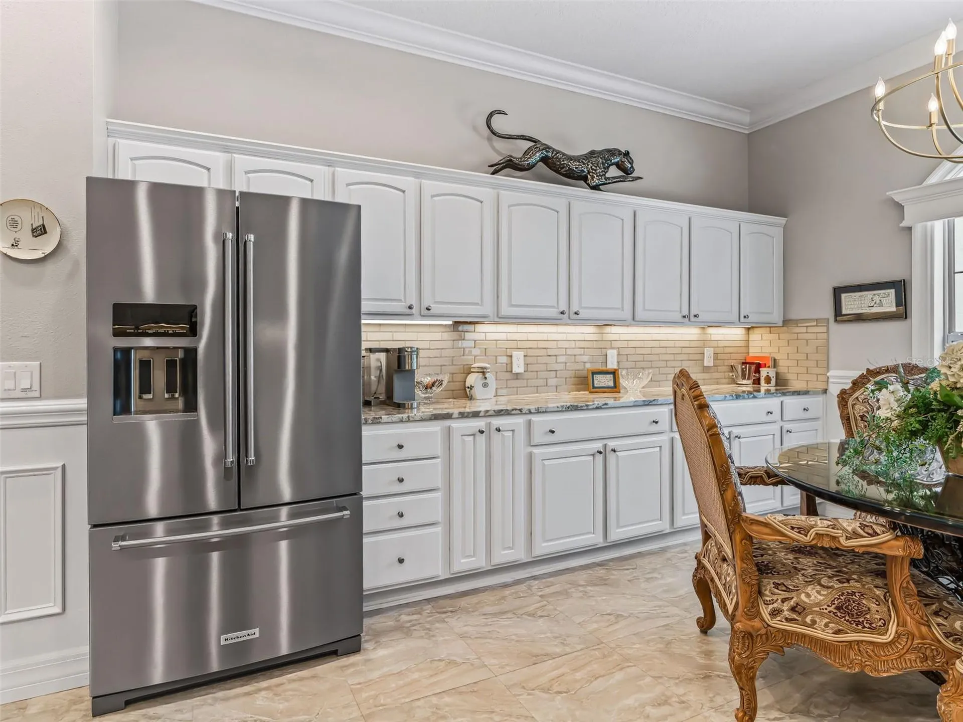 714 Cimarron Avenue The Villages FL 32159