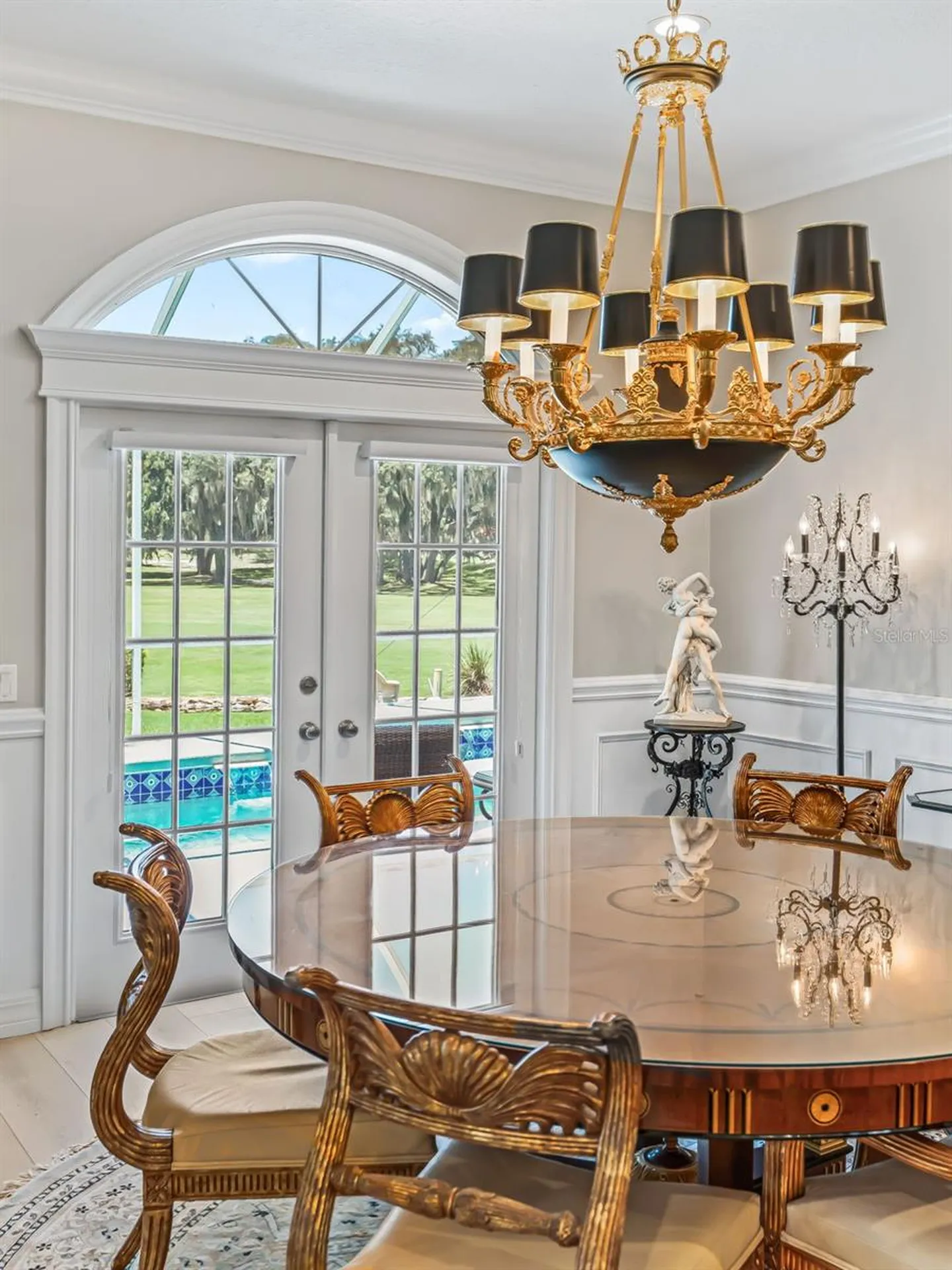714 Cimarron Avenue The Villages FL 32159