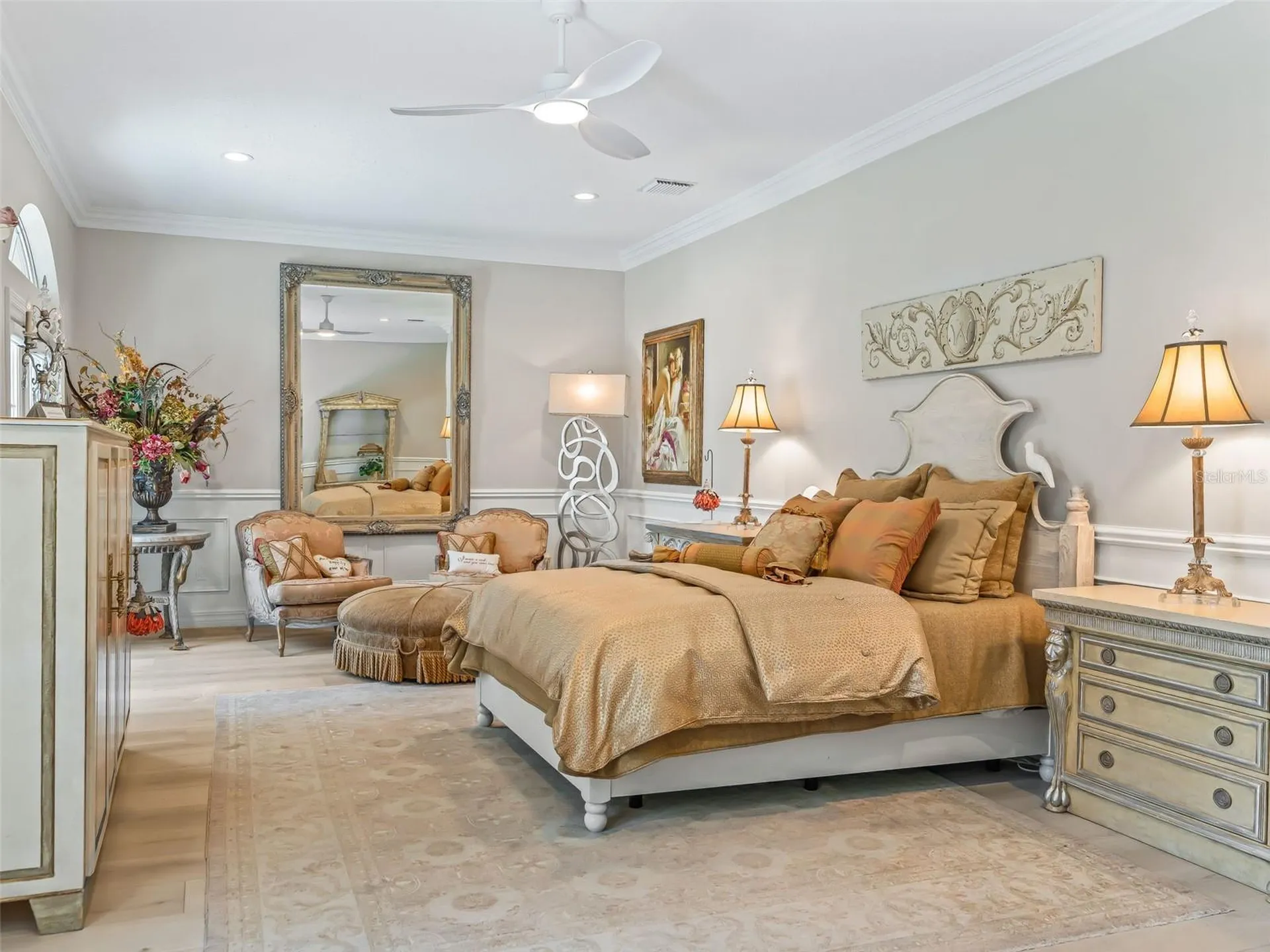 714 Cimarron Avenue The Villages FL 32159