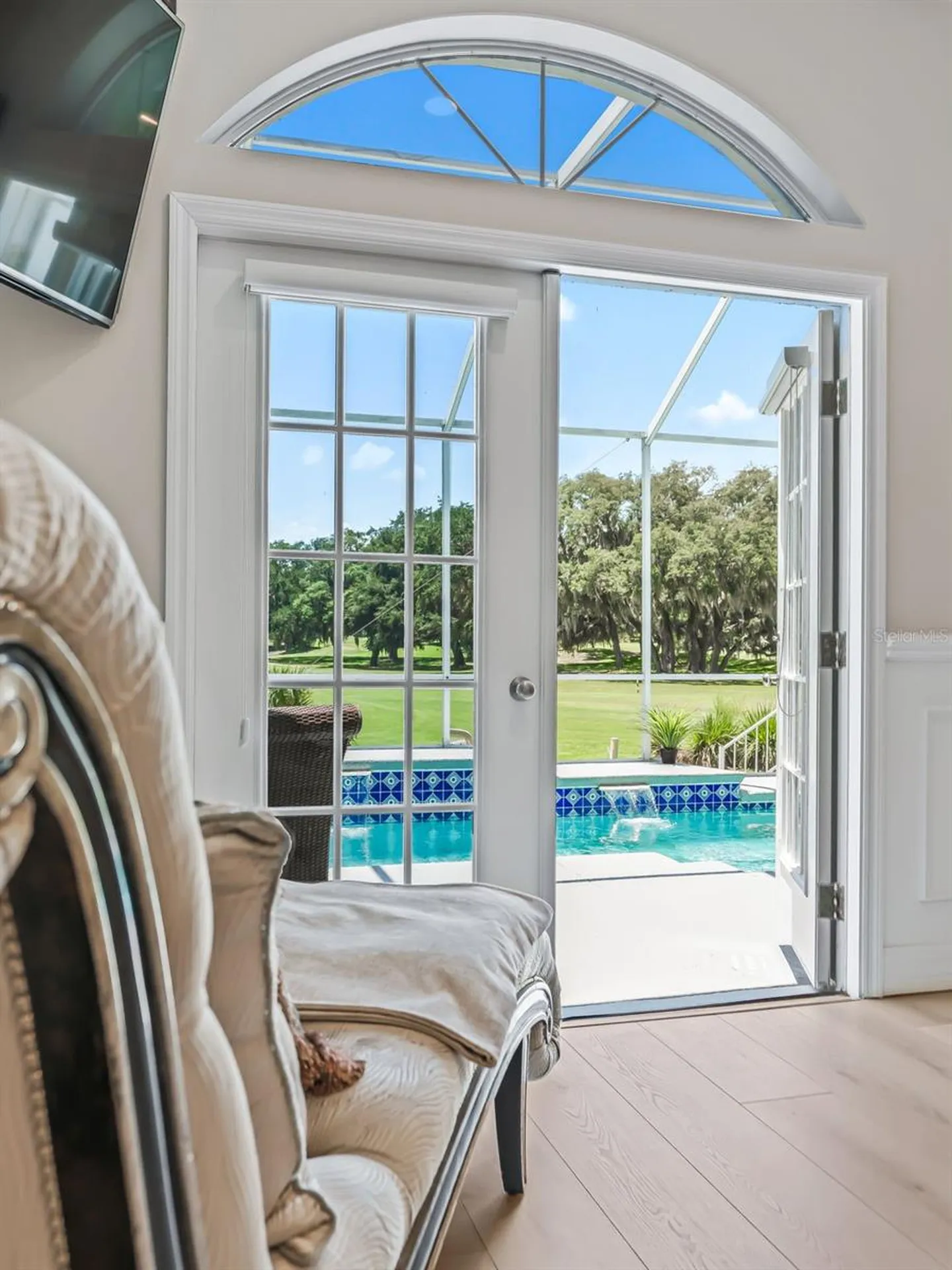 714 Cimarron Avenue The Villages FL 32159