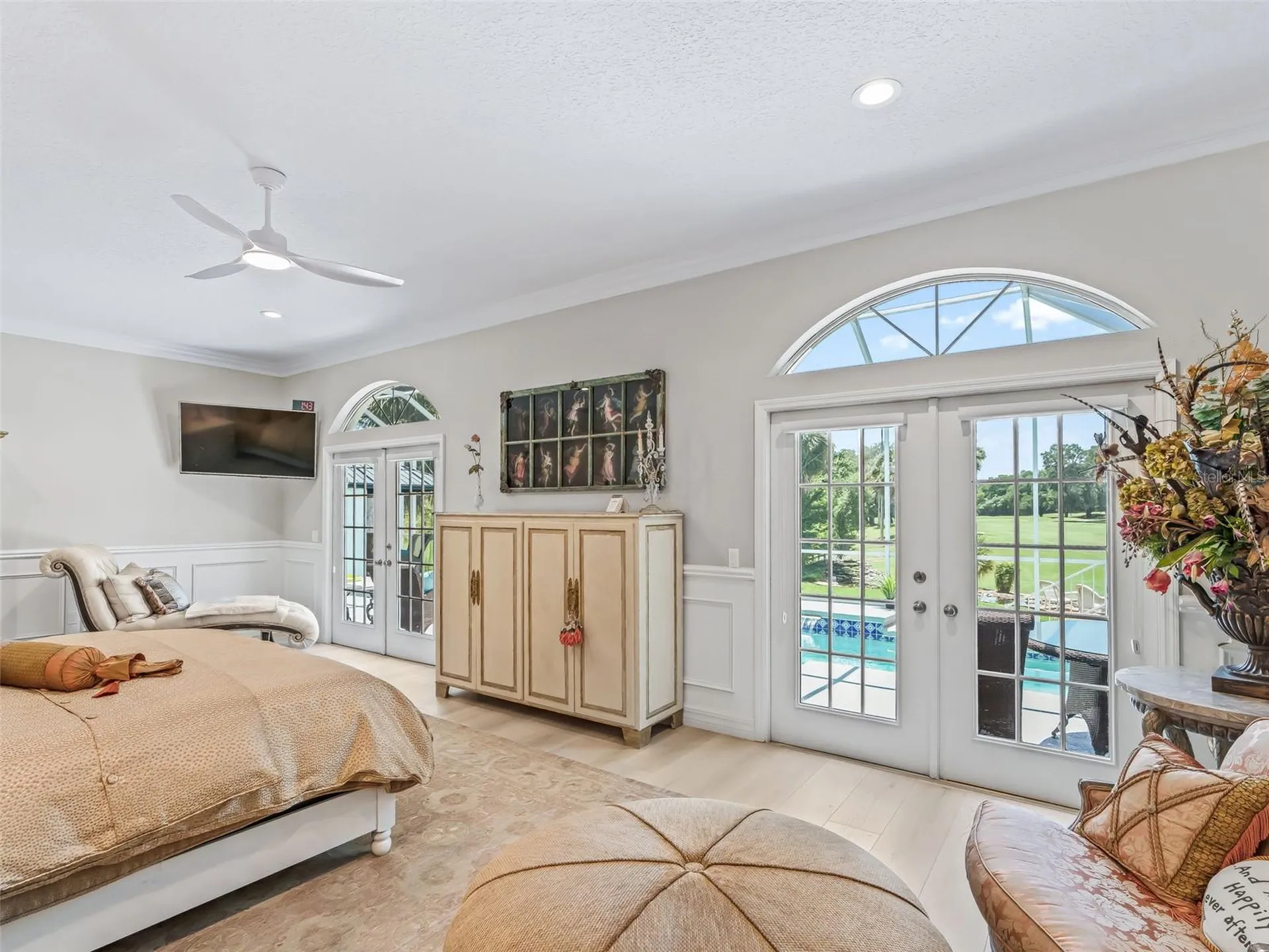 714 Cimarron Avenue The Villages FL 32159