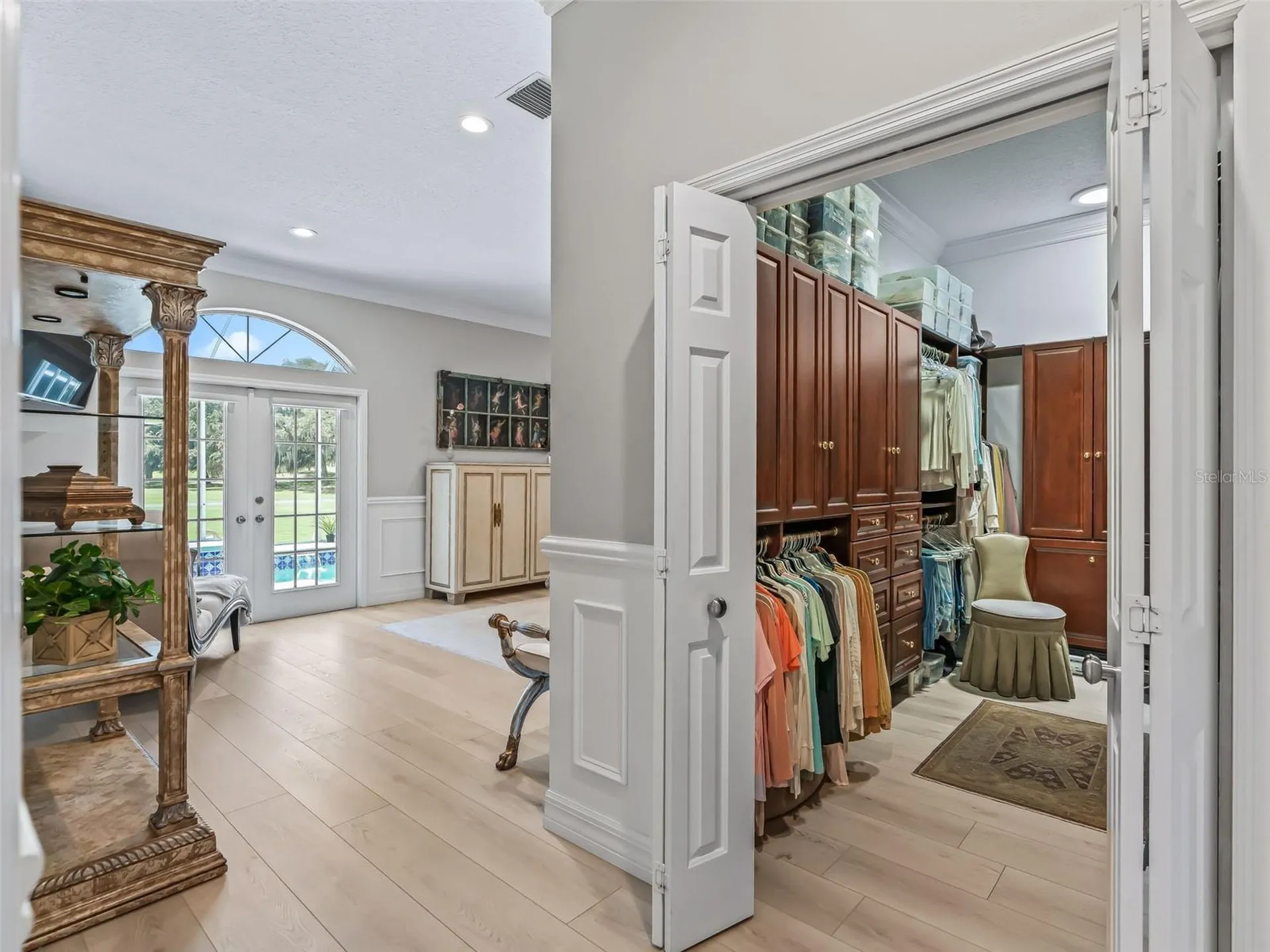 714 Cimarron Avenue The Villages FL 32159