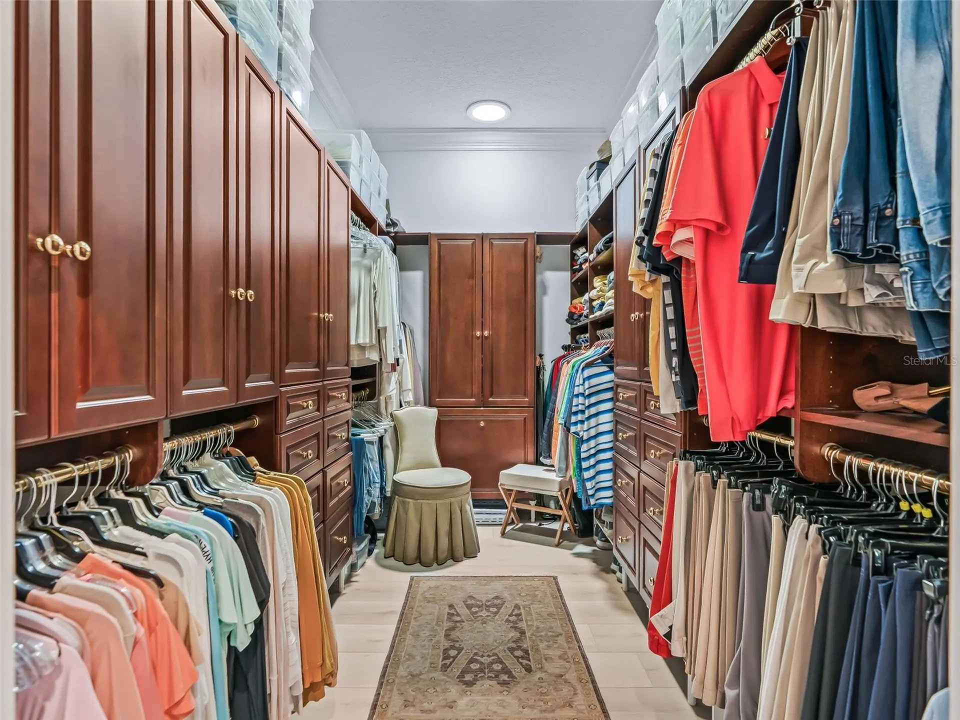714 Cimarron Avenue The Villages FL 32159