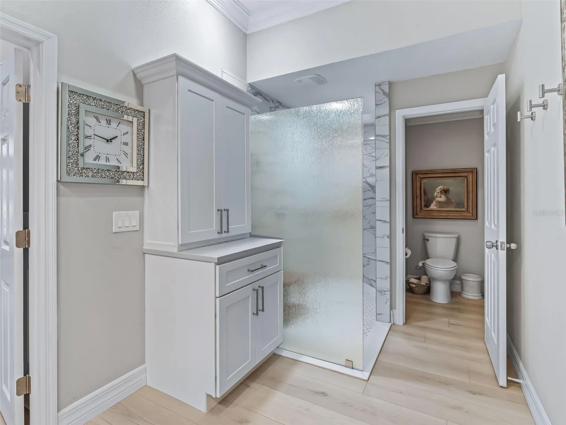 714 Cimarron Avenue The Villages FL 32159