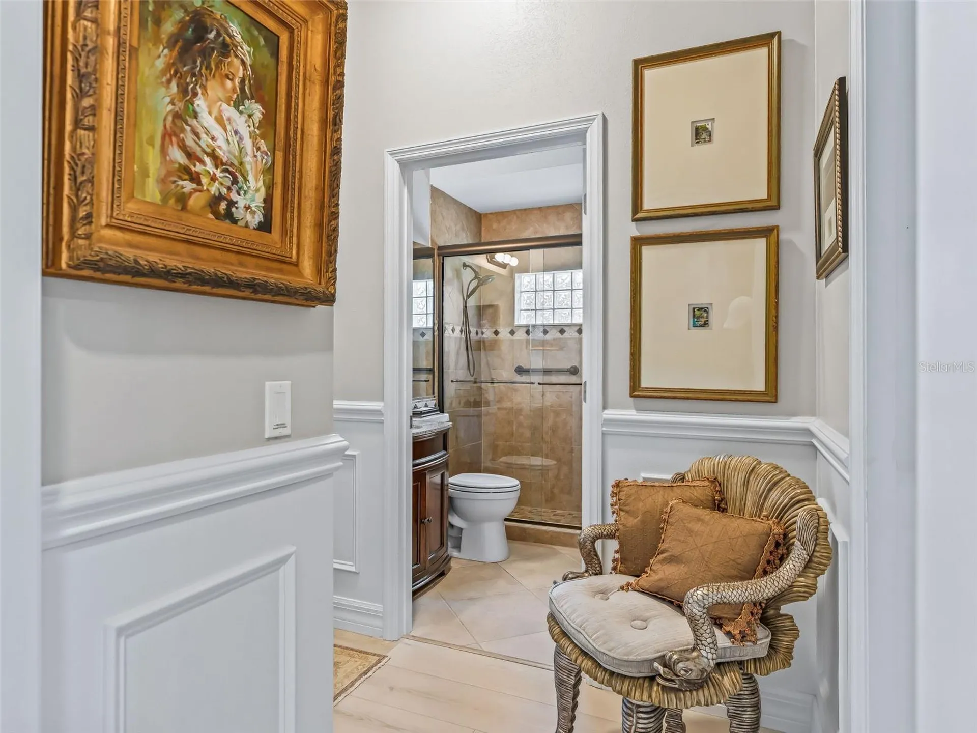714 Cimarron Avenue The Villages FL 32159