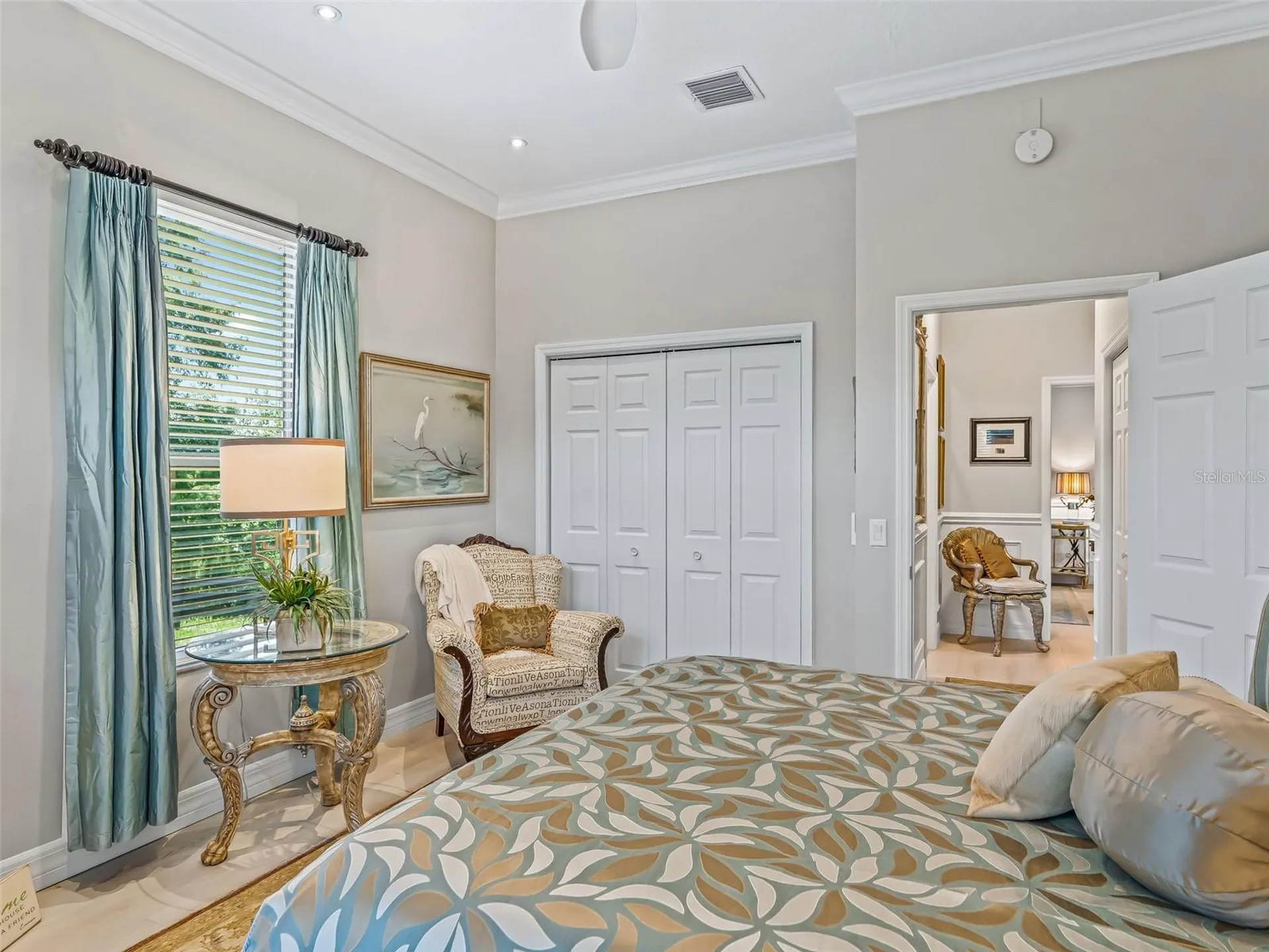 714 Cimarron Avenue The Villages FL 32159