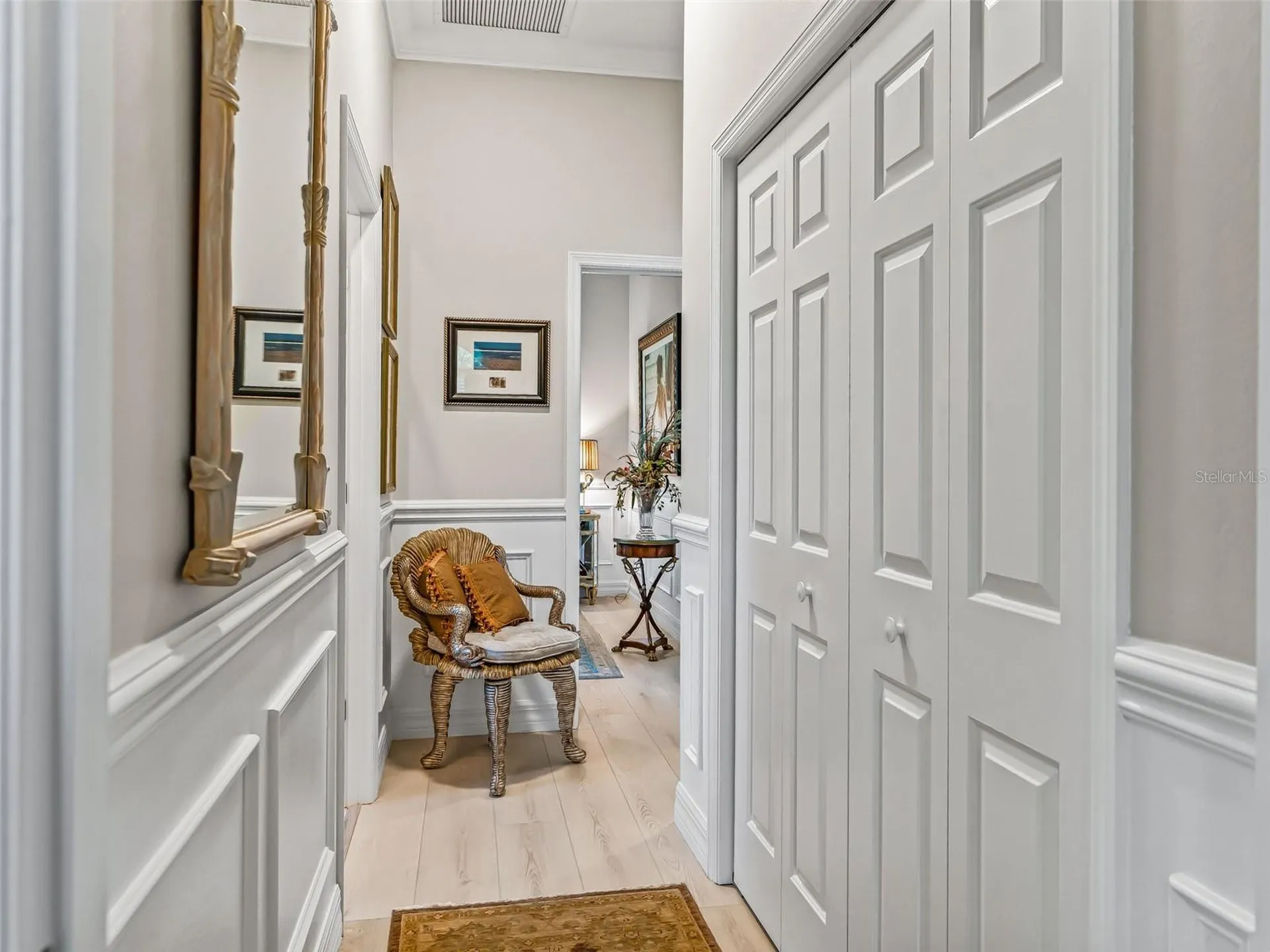 714 Cimarron Avenue The Villages FL 32159
