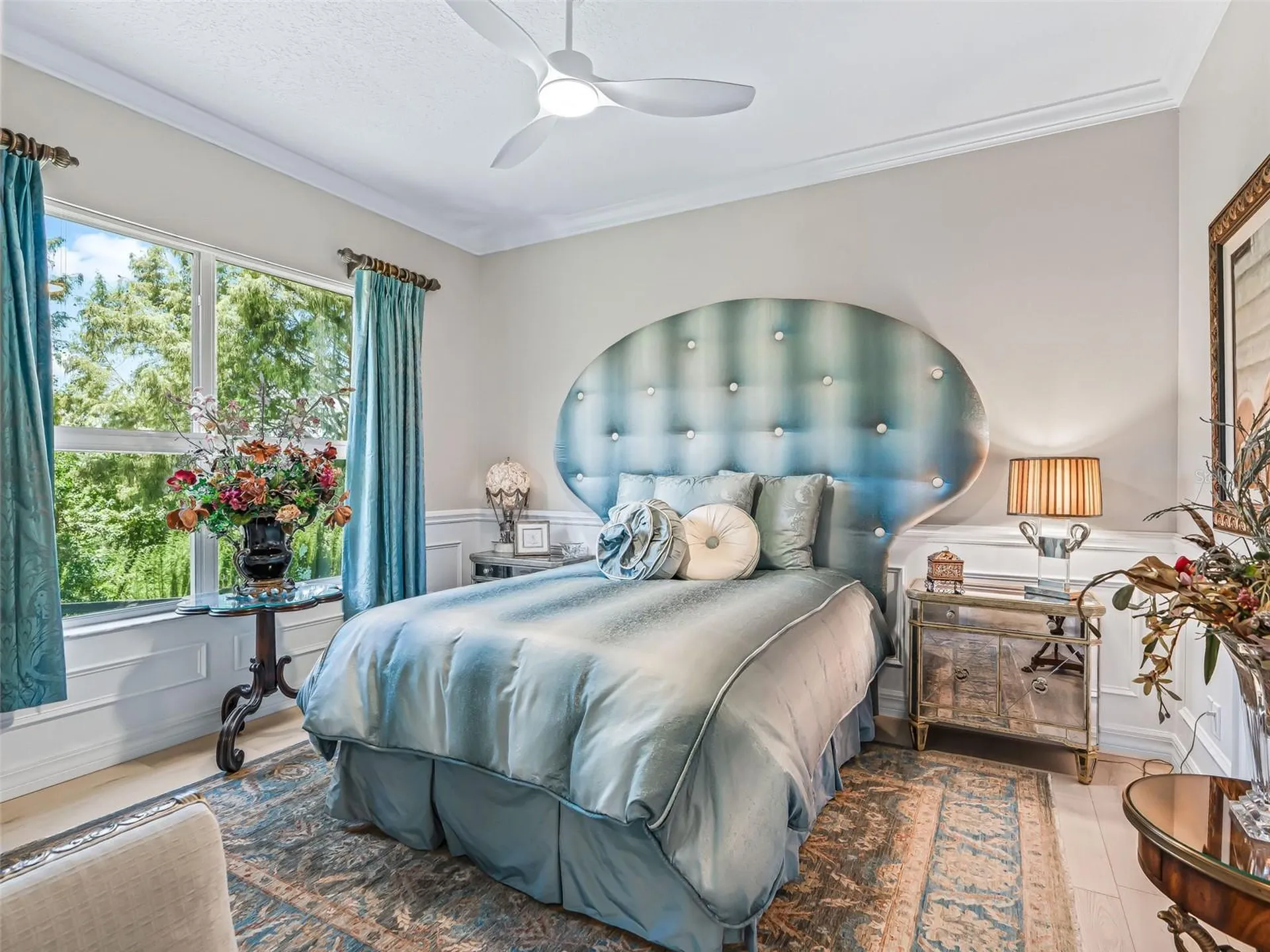 714 Cimarron Avenue The Villages FL 32159