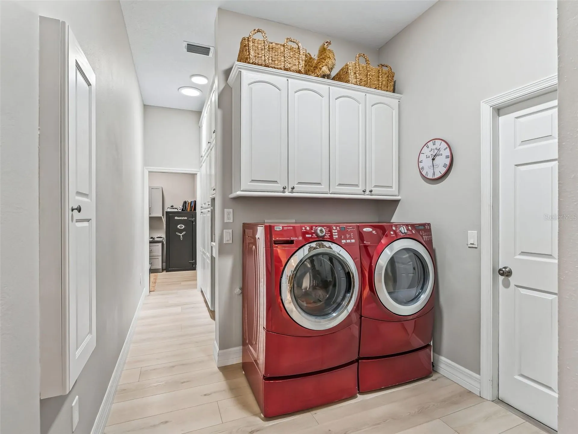 714 Cimarron Avenue The Villages FL 32159