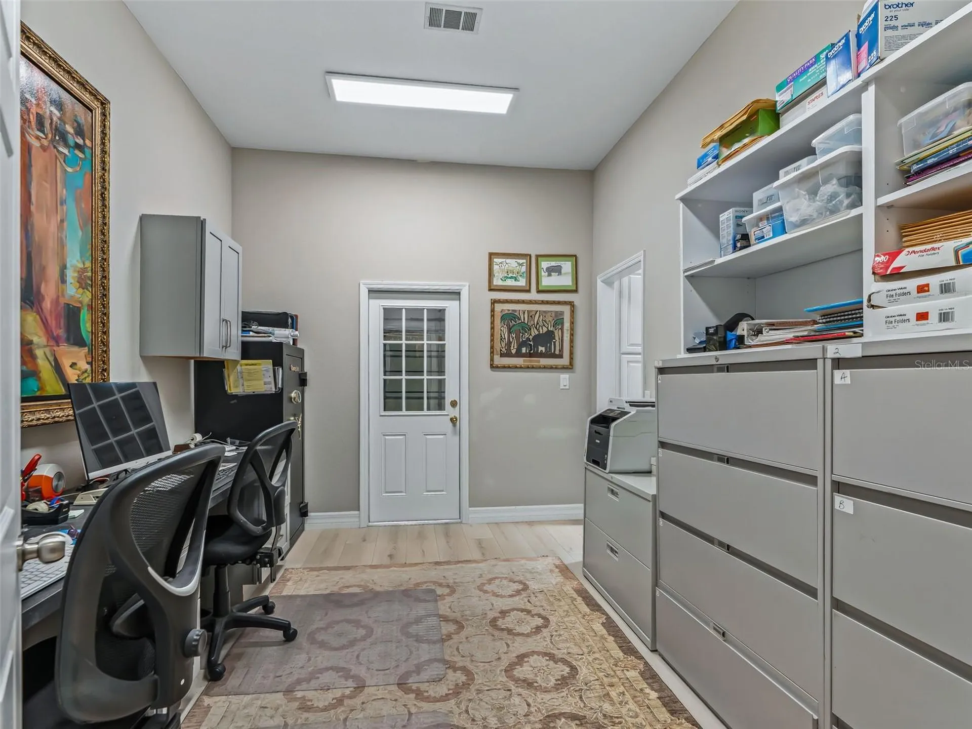714 Cimarron Avenue The Villages FL 32159