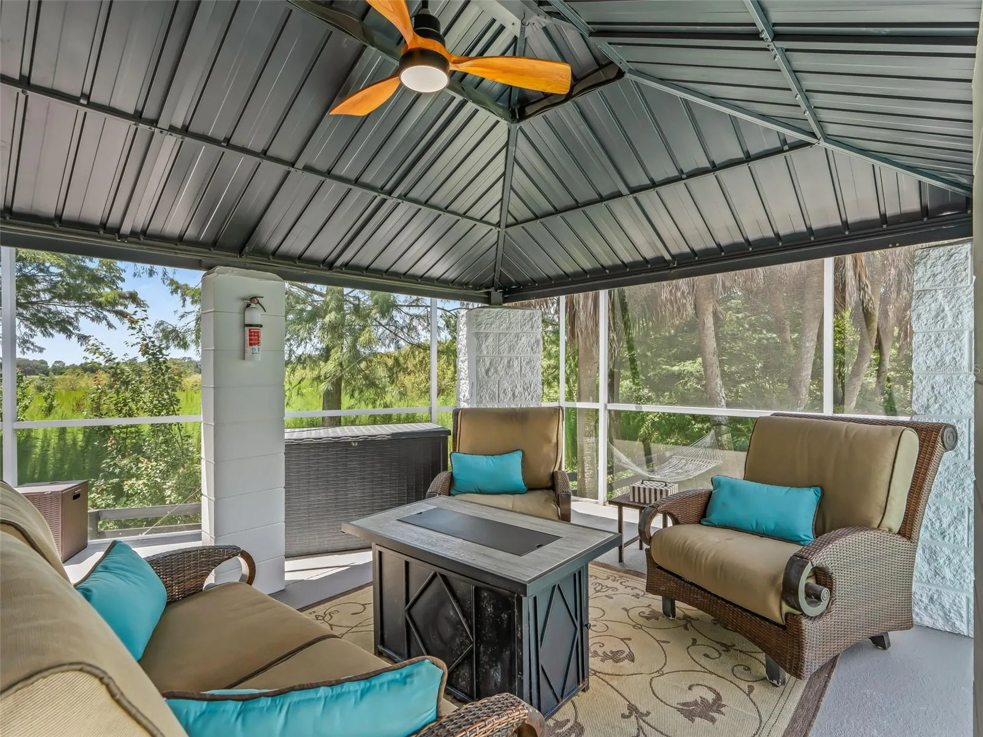 714 Cimarron Avenue The Villages FL 32159