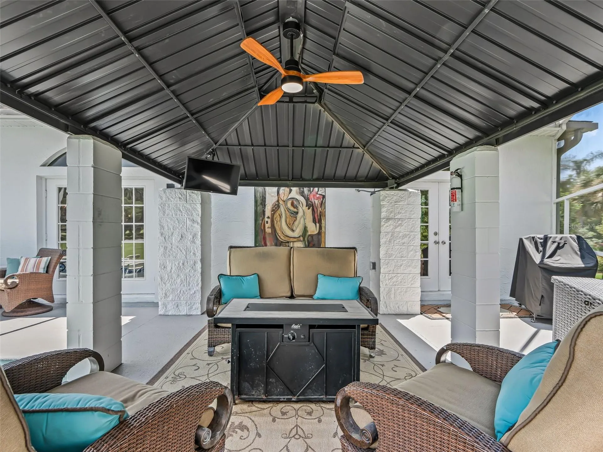 714 Cimarron Avenue The Villages FL 32159