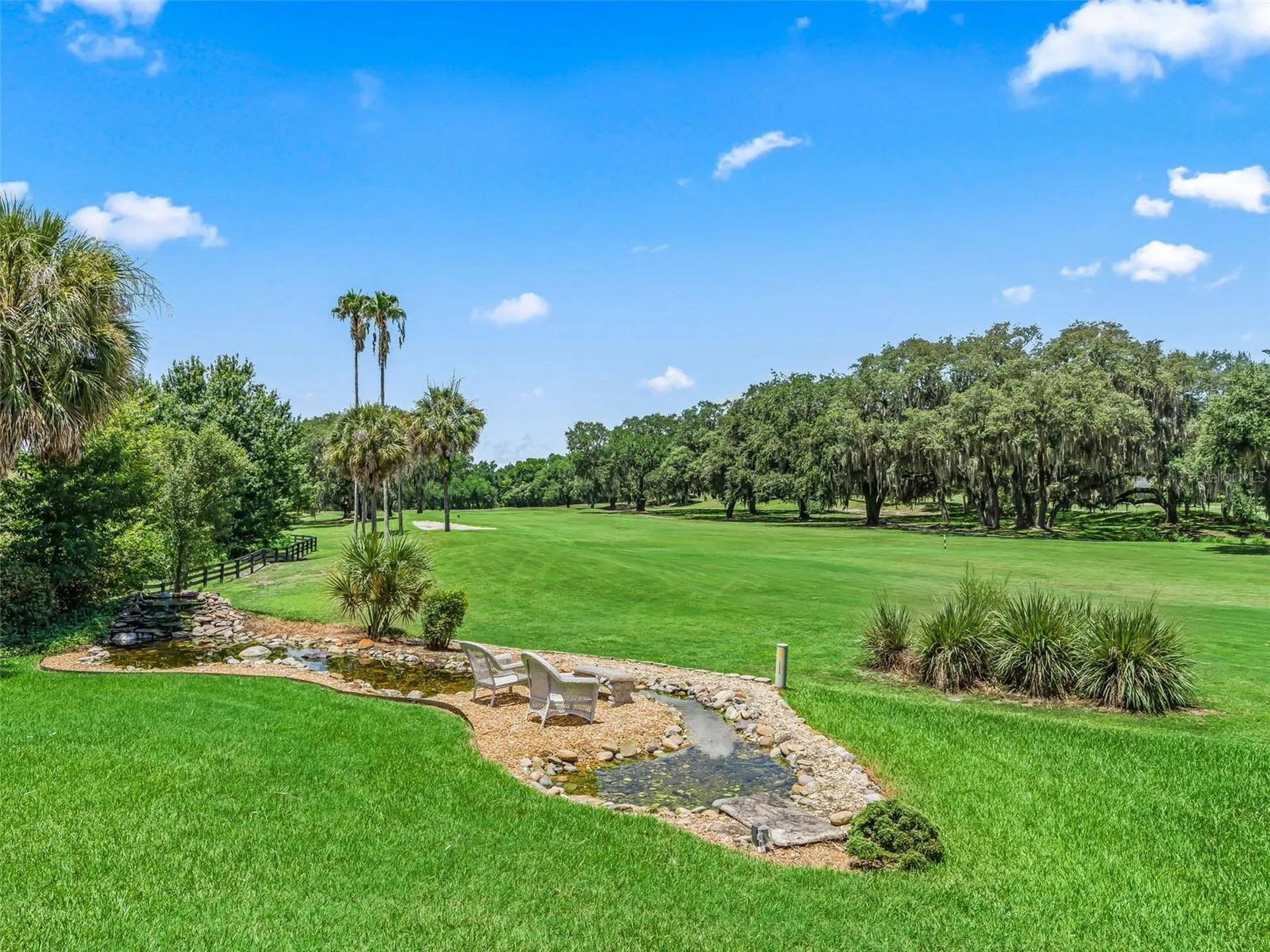 714 Cimarron Avenue The Villages FL 32159