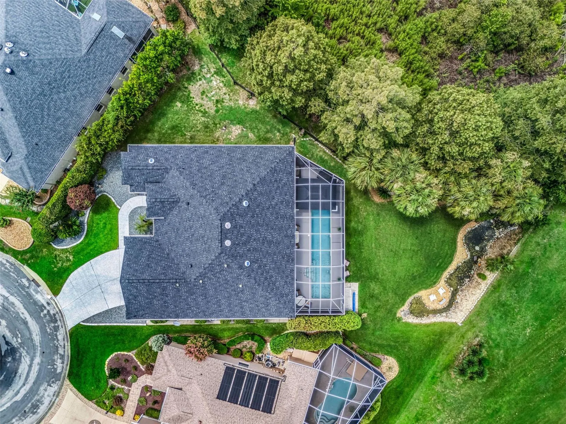 714 Cimarron Avenue The Villages FL 32159