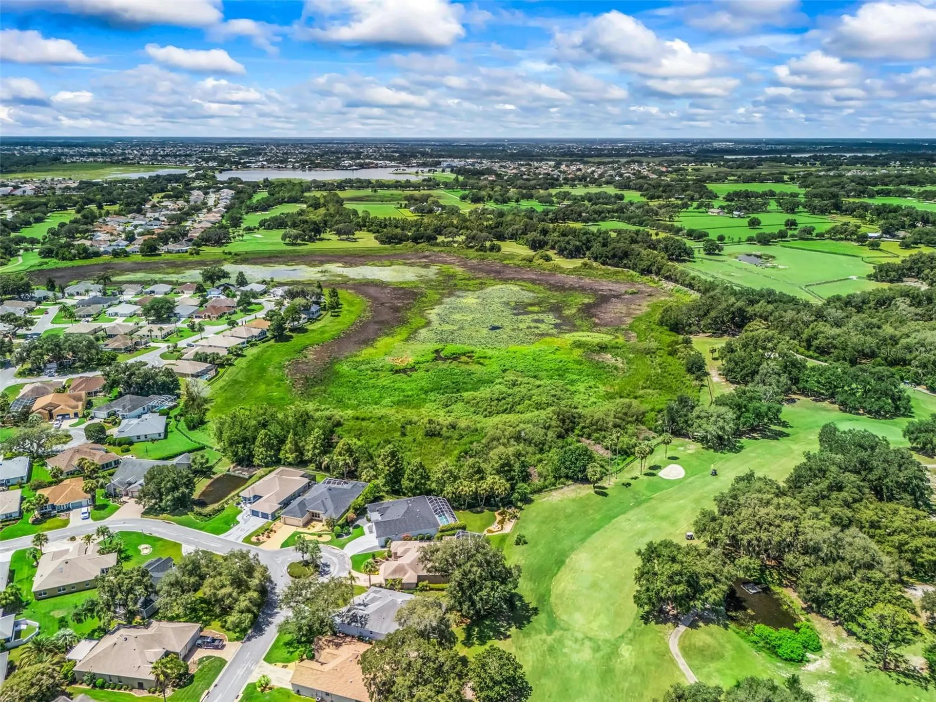 714 Cimarron Avenue The Villages FL 32159