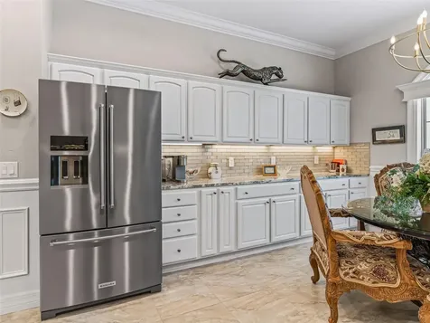 714 Cimarron Avenue The Villages FL 32159