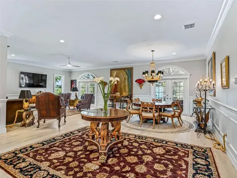 714 Cimarron Avenue The Villages FL 32159