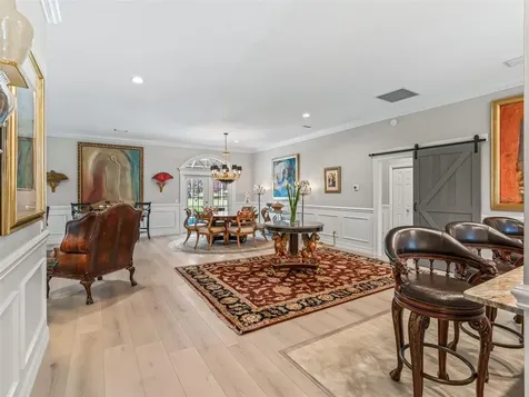 714 Cimarron Avenue The Villages FL 32159