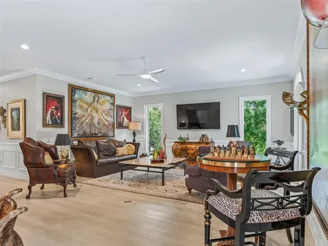 714 Cimarron Avenue The Villages FL 32159