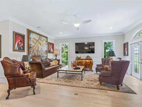 714 Cimarron Avenue The Villages FL 32159