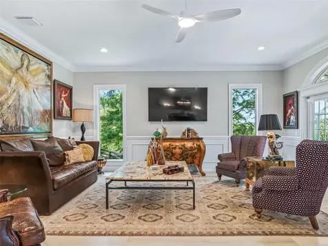 714 Cimarron Avenue The Villages FL 32159